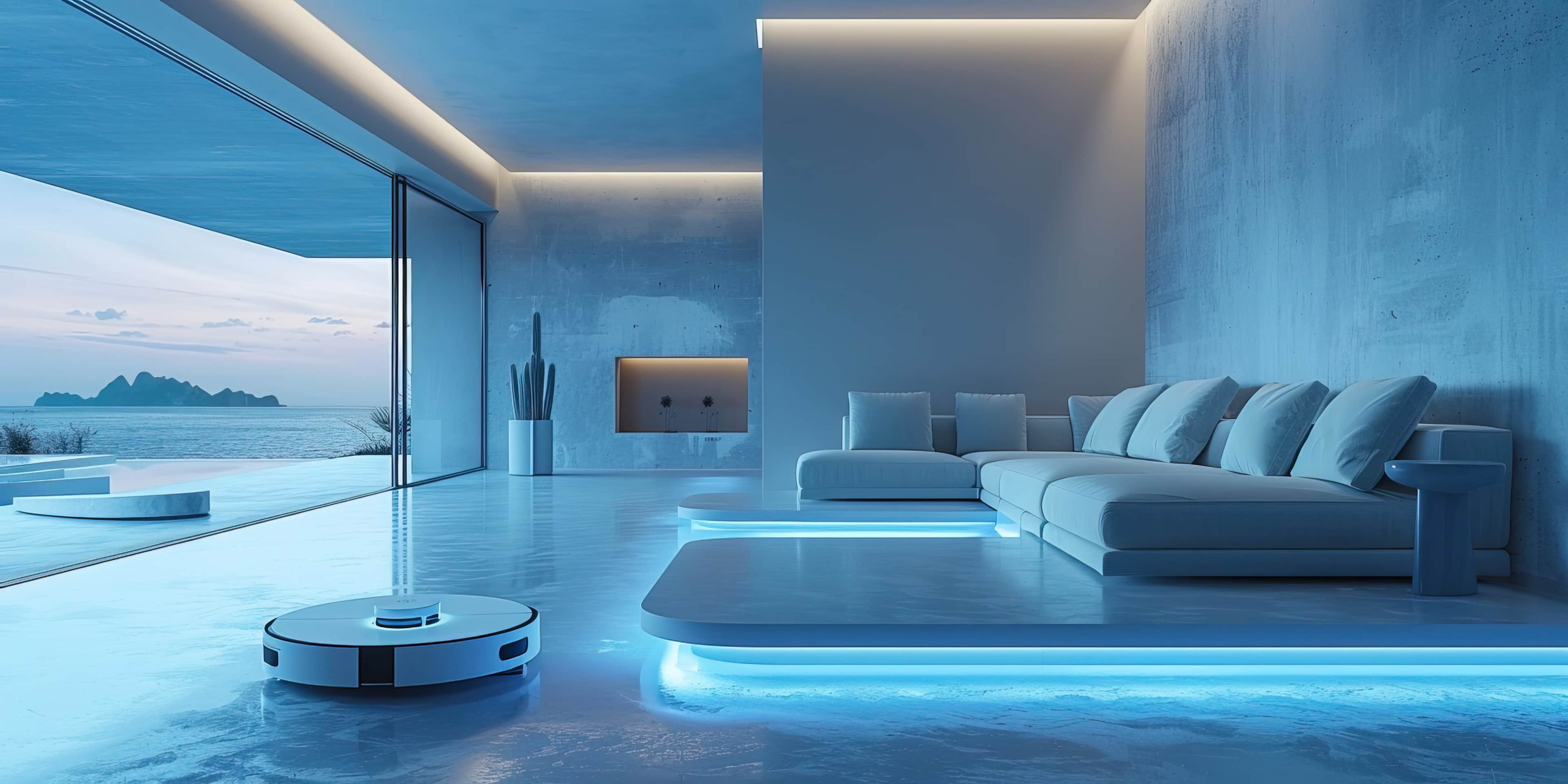 l-aspirateur-robotique-au-neon