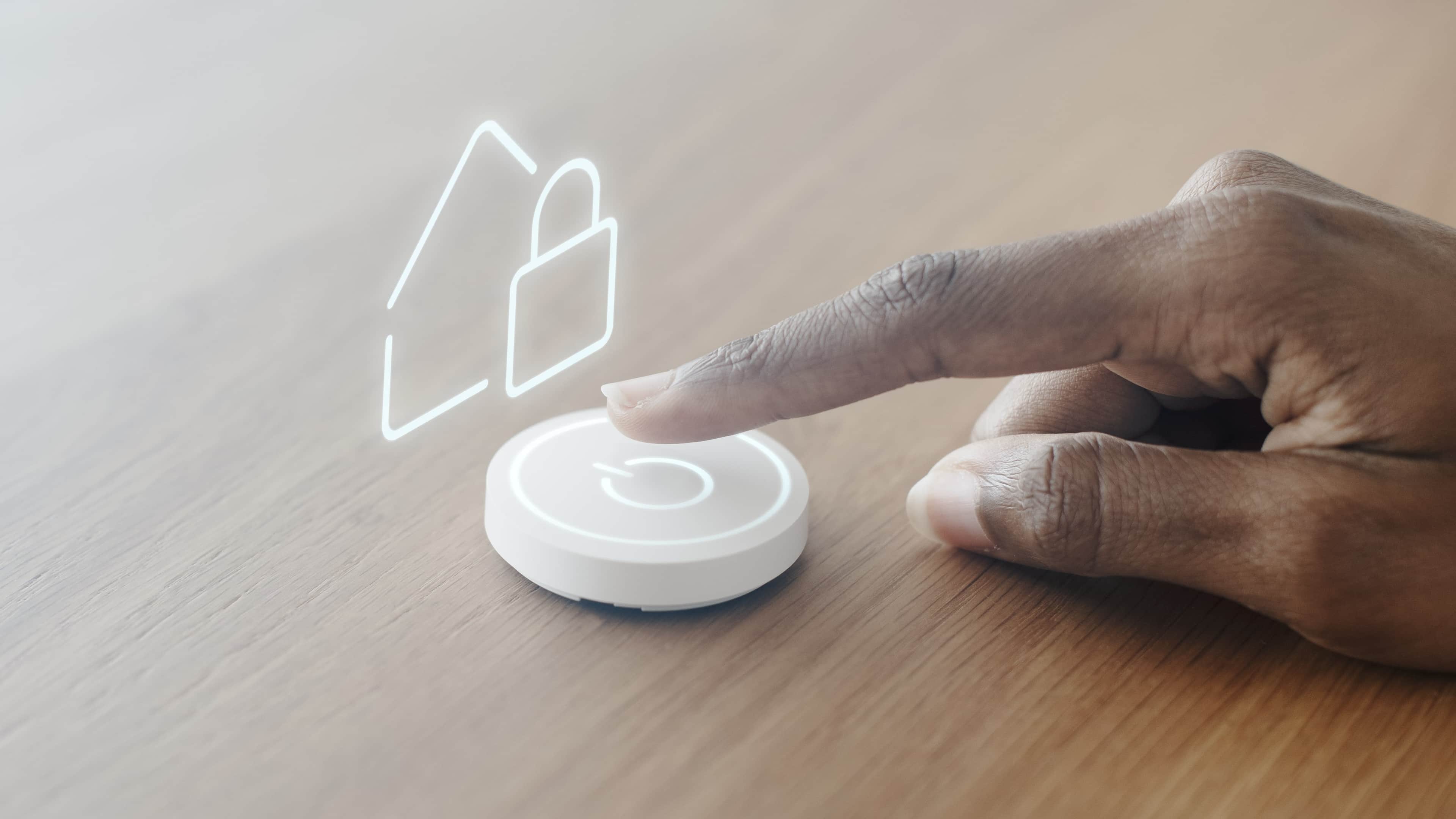 haut-parleur-intelligent-pour-la-technologie-innovante-de-controle-de-la-maison
