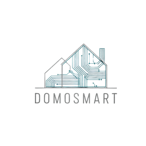 DomoSmart